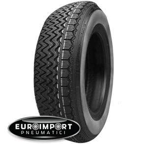 Nankang Nc 001 155/80 R13 79 T  TL